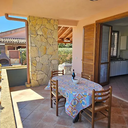 Costa Mediterranea Holiday Homes Campofelice Di Roccella Chambre photo