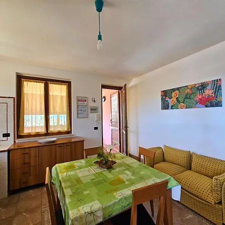 Costa Mediterranea Holiday Homes Campofelice Di Roccella Chambre photo