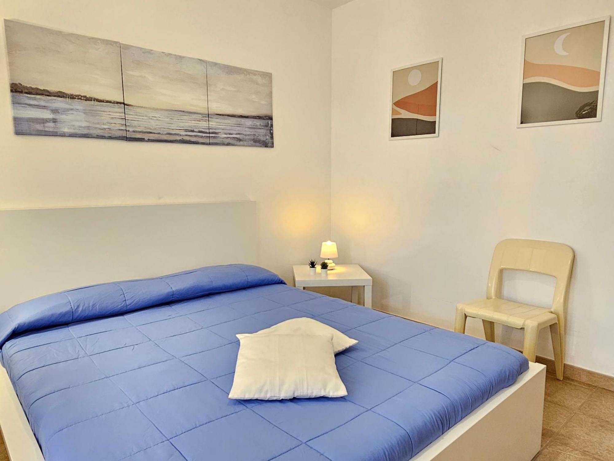 Costa Mediterranea Homes *