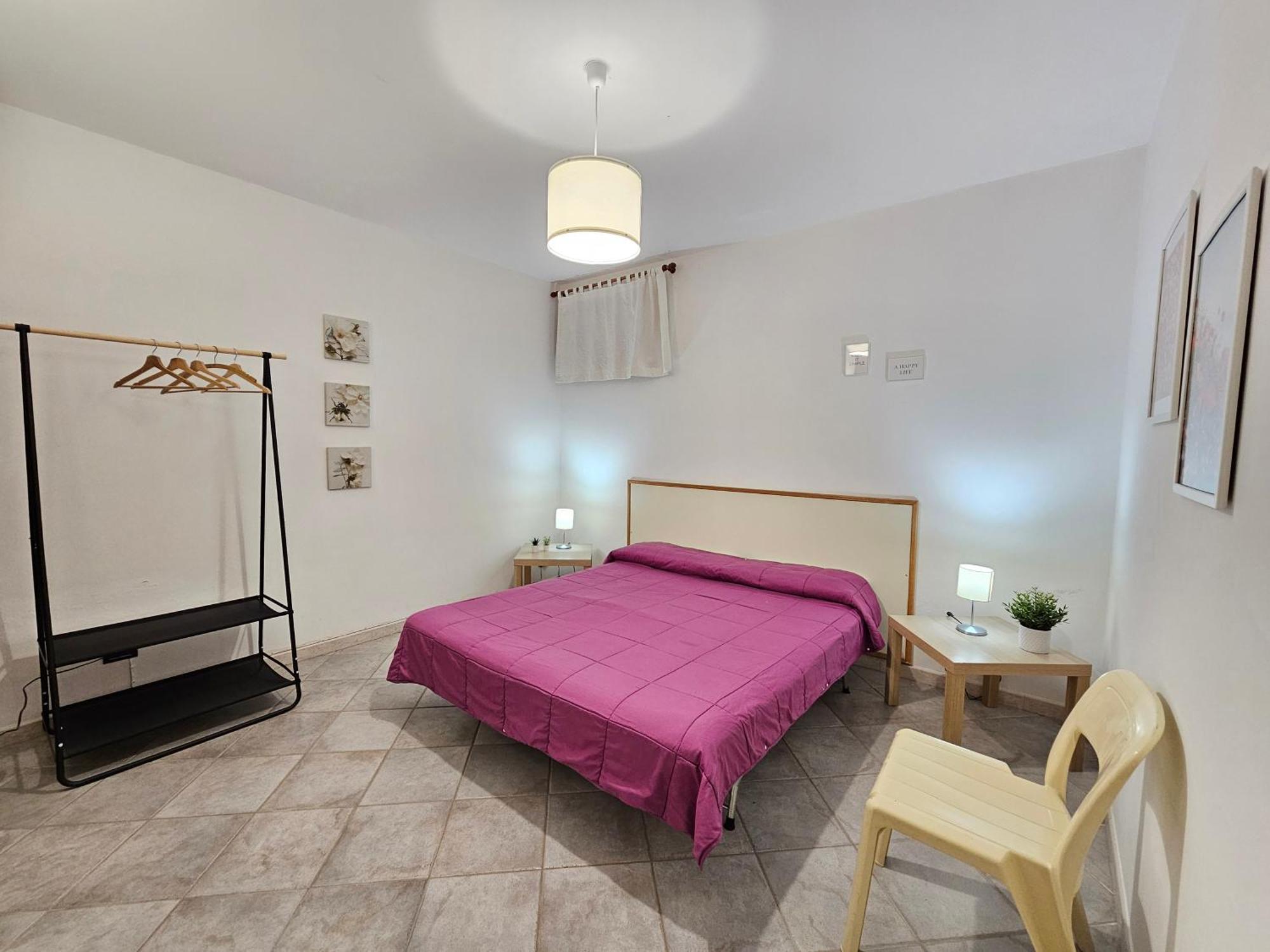 Costa Mediterranea Homes Ferienhaus