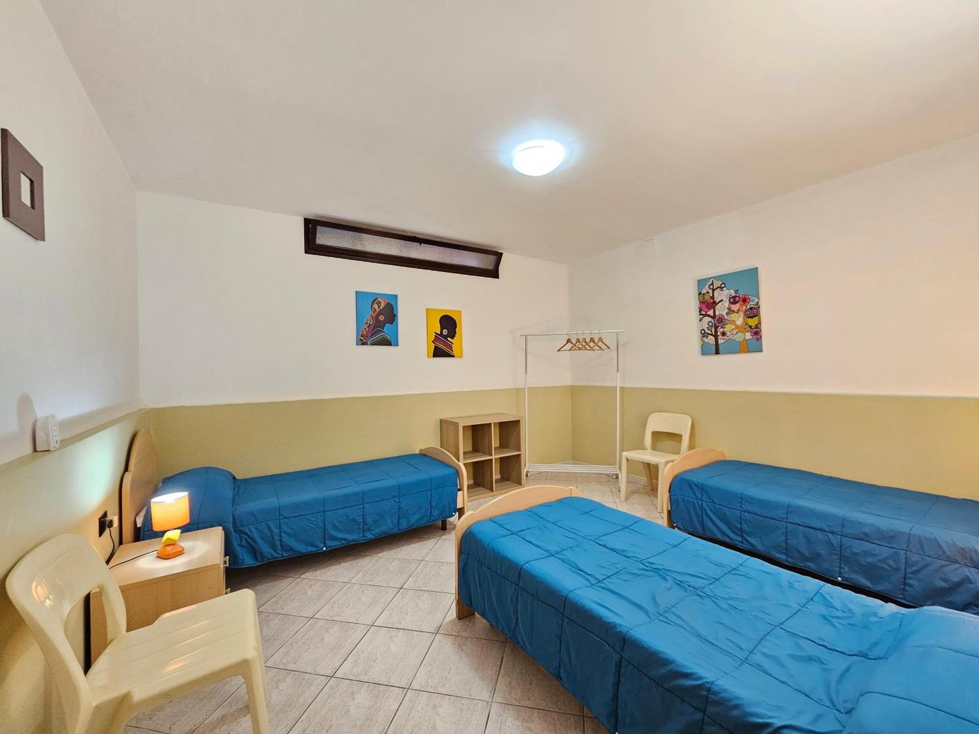 Ferienhaus Costa Mediterranea Homes *