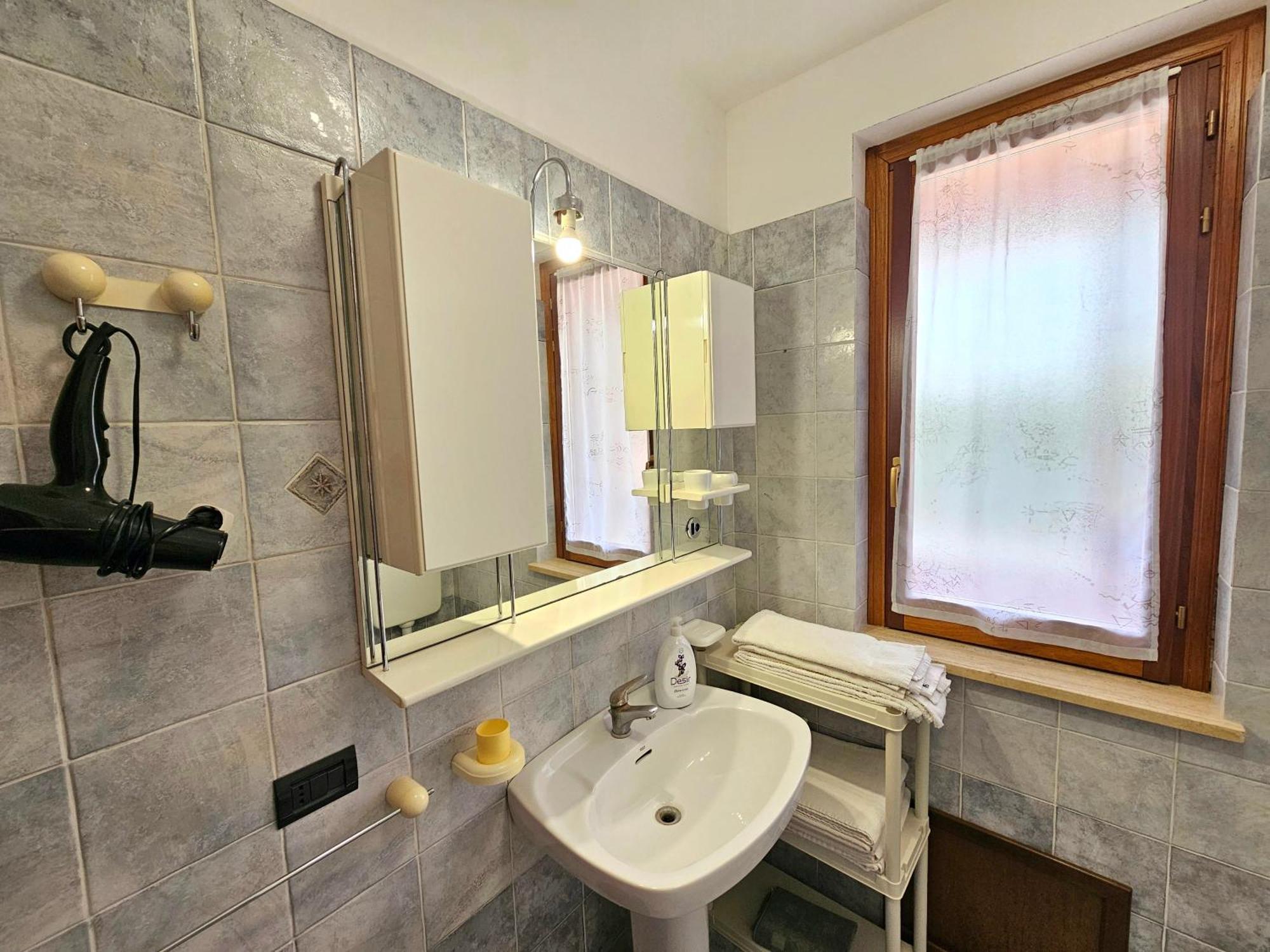 Costa Mediterranea Homes Ferienhaus