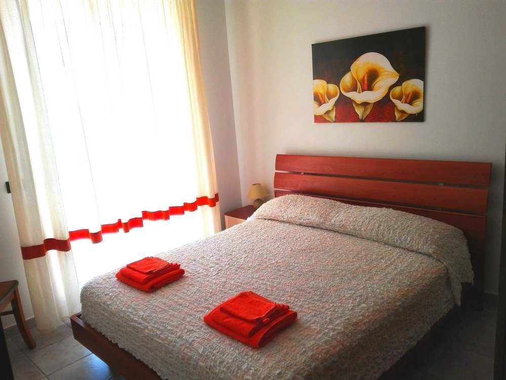 Costa Mediterranea Homes *
