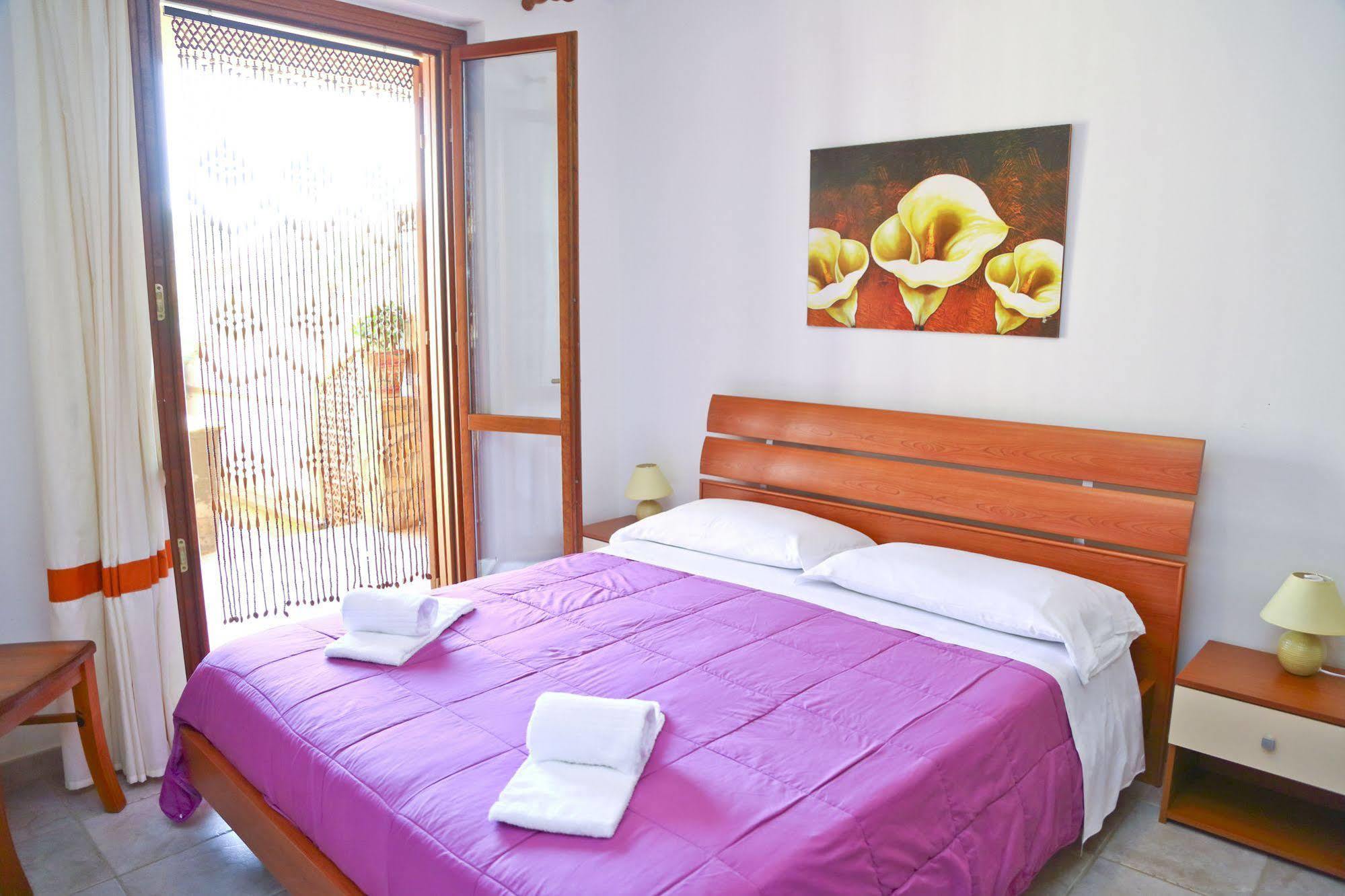 Costa Mediterranea Homes *