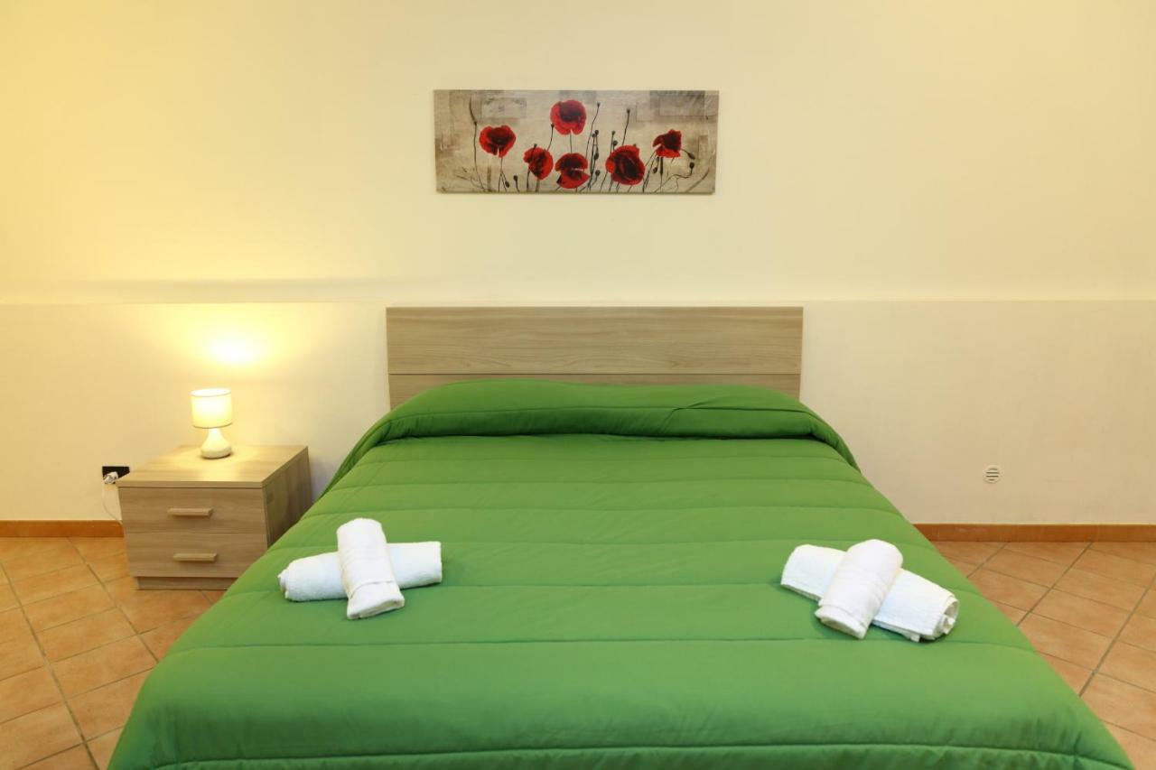 Costa Mediterranea Homes