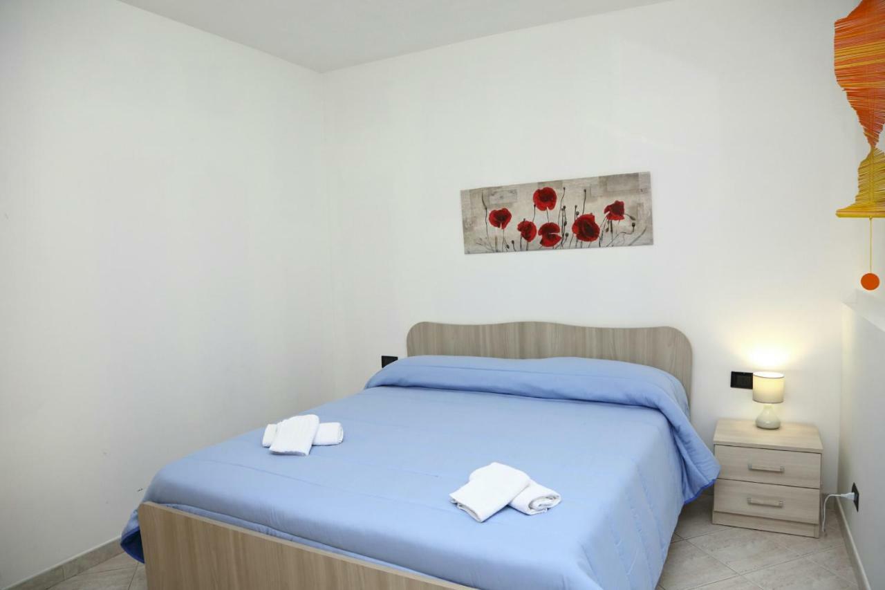 Costa Mediterranea Homes Ferienhaus