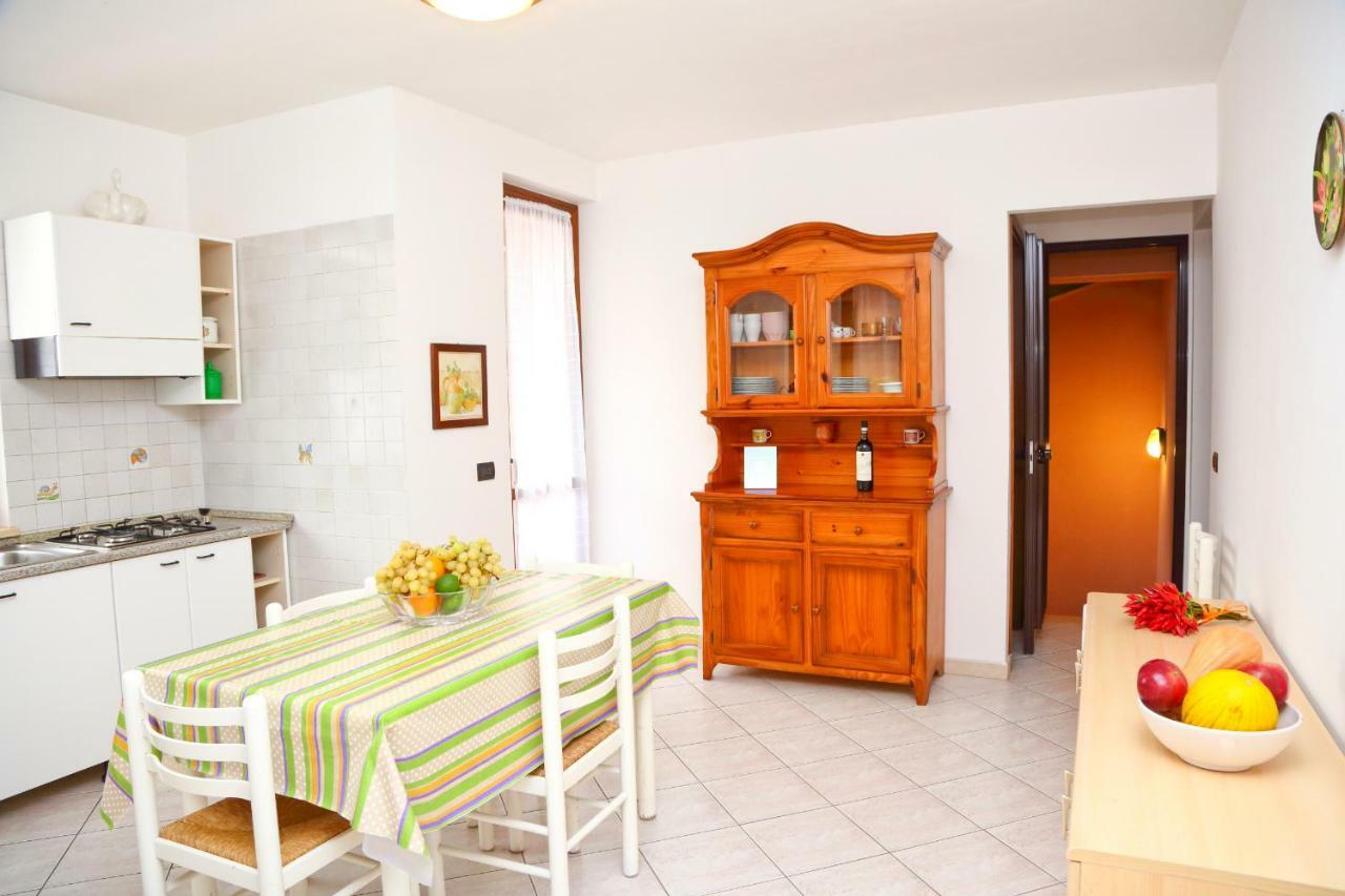 Costa Mediterranea Homes Ferienhaus *